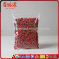 100% organische Gnc Goji frische Goji Beeren Goji Guarana